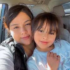 Curtis Orton's Instagram, Twitter & Facebook