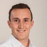 Doctoral Researchers