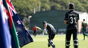 New zealand vs bangladesh odi live telecast tv channels, nz vs ban 2021. Nz Vs Ban 2021 Full New Zealand Odi Squad Team List For Bangladesh Series