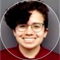 400+ "Rivers" profiles