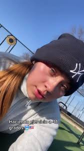 Sanelly Quintero Weather