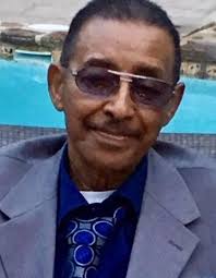 Billy Gaddy Obituary (2022)