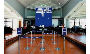 Se fundó seis meses después del nacimiento de la república. Bnp Sucursal Pedasi Humberto Echeverria Asociados Arquitectos