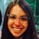 20+ "Abigail Brill" profiles