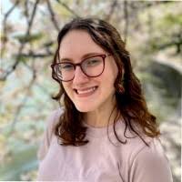 500+ "Akers." profiles