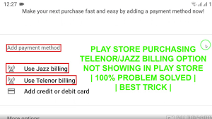 Inilah daftar toko online terpercaya untuk top up diamond free fire (ff) harga termurah, 5 menit selesai, dijamin aman! Jazz Billing Or Telenor Billing To Buy Paid Apps Or Free Fire Diamonds By Gaming With Rohaan