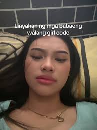 Anne Witte Skjelbred