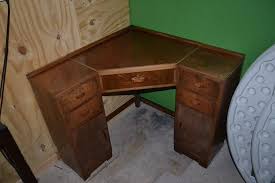 We did not find results for: Antique Corner Desk And Drawers Desk With Drawers Desk Corner Desk
