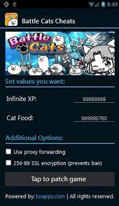 Battle cats battle cats hacked account giveaway battle cats how to hack battle cats account giveaway battle cats account. Battle Cats Cheat Unlimited Xp And Cat Food With Proof Video Dailymotion