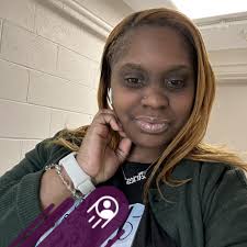 Beyoncé usually appears in public with her daughters, Blue Ivy and Rumi,  but doesn't show her son. Here are 8 times we've seen him.