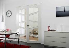 38 frisch doppelflugeltur wohnzimmer schon wohnzimmer frisch. Einladend Und Verbindend Zweiflugelige Innenturen