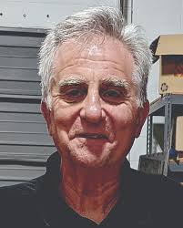 Jon Hill, Author at Cleanfax