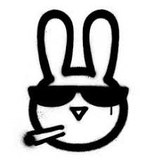 Check spelling or type a new query. Graffiti Character Vector Images Over 7 200