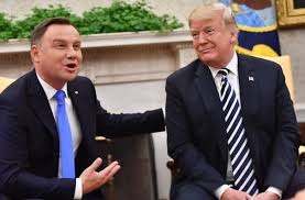 Malaysia tourist visa is a document enabling a foreign national to visit the country for a particular time. Poland May Soon Join U S Visa Waiver Program Visaguide World