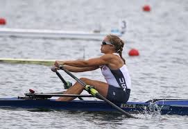 In olympic rowing 14 different boat classes are raced. Olympics Day 5 Olympic Rowing Rowing Photography Rowing Crew