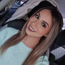 Sandra Aranda (@SandraAranda_)