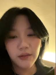 Marsha's Exciting Performance with JKT48