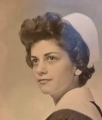 Arlene M. Steiner March 18, 1930 May 25, 2018 Arlene M. Steiner, 88,  resident of The Meadows at Blue Ridge, Harrisburg formerly of Williamsburg  and Altoona, passed away early Friday morning, May