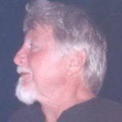 Broughton Family Obituaries