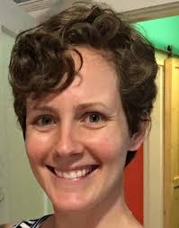 Annual Lunch & Awards Presentation Program of Events Welcome and Opening  Remarks Recognition of Award Recipients Keynote: C