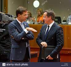 Prime minister mark rutte said during the war the dutch government institutions did not act as guardians of justice and security and carried out the orders of the occupiers. Rutte Stockfotos Und Bilder Kaufen Alamy