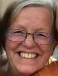 Search Patricia Mooney Obituaries and Funeral Services