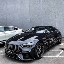 Benz Club Amg On Instagram Amg Gt63s Rate It From 1 100 Chrissagramola Mercedes Benz Amg Mercedes Car Sports Cars Luxury