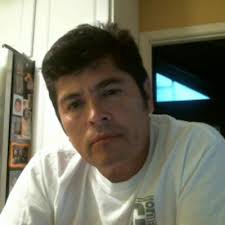 Ariel Renato Rivas (@pipullon)