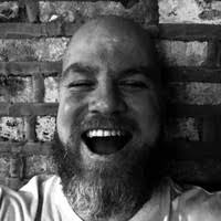 Jonathon Christopher