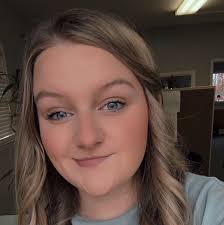 Ansley Moore and Nate Lee's Wedding Website