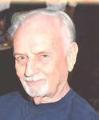 Edwin Crowell Obituary