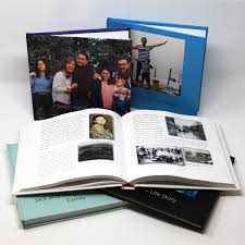 There are several types of slideshow provided by flip pdf, dynamically presenting your photos in different ways. Memory Book Online Collaborative Memory Books Newlywords