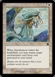 The tcgplayer price guide tool shows you the value of a card based on the most reliable pricing information available. Auramancer Theme Deck Set Td0 Price History