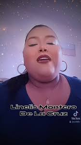 Hoy quiero felicitar al amigo Héctor Sambrano que hoy Dios le ha permitido  cumplir un año más de vida sirviendo 24/7 a su comunidad. Bendiciones !