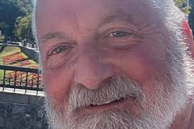 About Bainbridge Prepares: Building Resilience with Love — Bainbridge  Prepares