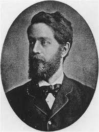 Nikhef · 30 October 2019