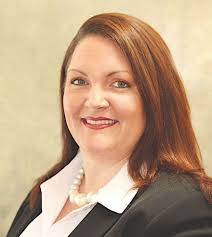 Greene Joins HEMC Board Of Directors