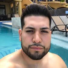 Dante Granados (@DanteG33)