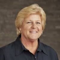 Chris Warrington Email & Phone Number