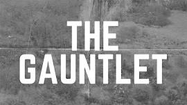 The Gauntlet