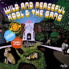 We did not find results for: Kool The Gang Albums Songs Discography Biography And Listening Guide Rate Your Music