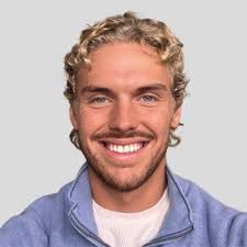 Unlock new levels of employee experience with #M365 Copilot.