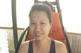 Insight Eyecare, 50 Division St, Ste 101, Somerville, NJ 08876, US