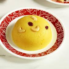In this recipe, pumpkin is cooked in a pan along with jaggery. Www Indianhealthyrecipes Com Wp Content Uploads