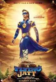 Download A Flying Jatt Full Hd Movie 2016 Hdmovies4d Download Movies Free Movie Downloads Full Movies Download
