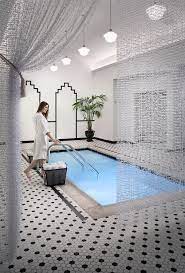 Hollywood Spa | Massage | Facial | Pedicure