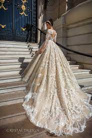 Pin On Wedding Diy