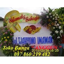 Jika anda sedang mencari karangan bunga, maka artikel daftar toko karangan bunga di malang indo bunga florist jl. Toko Bunga Malang Florist 087860219482 Gratis Kirim Karangan Bunga 24 Jam Www Tokobungaanggun Webnode Com Oleh Toko Bunga Anggun Di Malang
