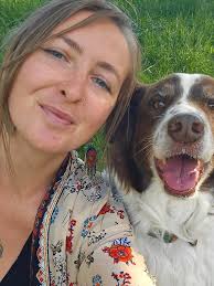 Dog hiking and walking services in Flagstaff?