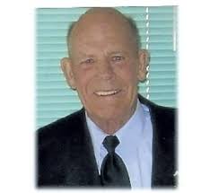 Melvin BOWEN Obituary